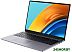 Ноутбук Huawei MateBook D 16 53013TPC