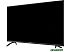 Телевизор Digma DM-LED43MBB21