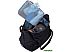 Дорожная сумка Thule Subterra 2 Duffel 35L 3205062 (black)