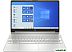 Ноутбук HP 15-dy2067ms 4W2K2UA