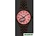 Наручные часы Timex Waterbury Neon TW2U23300
