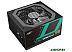 Блок питания DeepCool DQ650-M-V2L