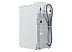 Стиральная машина Indesit BTW A5851 (RF)