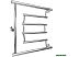 Полотенцесушитель Двин D Pobeda 50x70 Полотенцесушитель Двин D Pobeda 50x70