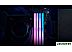 Оперативная память Kingston FURY Renegade RGB 32ГБ DDR5 6000МГц KF560C32RSA-32