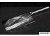 Кухонный нож Samura Bamboo SBA-0040