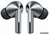 Наушники Samsung Galaxy Buds 3 Pro (серебристый)