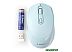 Мышь Gembird MUSW-625