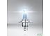 Галогенная лампа Osram Night Breaker 200 H4 64193NB200 (картонная коробка, 1 шт)