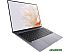Ноутбук Huawei MateBook X Pro 2023 MorganG-W7611T 53013SJV Ноутбук Huawei MateBook X Pro 2023 MorganG-W7611T 53013SJV