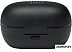 Наушники JBL Tune 115 TWS JBLT115TWSBLK (черный)