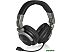 Наушники Behringer BB 560M