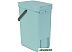 Мусорное ведро Brabantia Sort and Go 12 л (мятный) (109744)