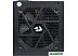 Блок питания Redragon RGPS-750W 70488
