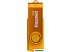 USB Flash SmartBuy Twist 8GB (желтый)