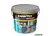 Краска Farbitex Акриловая моющаяся 25 кг (белый)