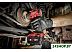 Гайковерт Milwaukee M18 FMTIW2P12-0X 4933478453 (с 2-мя АКБ, кейс) Гайковерт Milwaukee M18 FMTIW2P12-0X 4933478453 (с 2-мя АКБ, кейс)