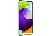 Смартфон Samsung Galaxy A52 SM-A525F/DS 4GB/128GB (лаванда)