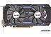 Видеокарта AFOX GTX 1660 Super 6GB GDDR6 AF1660S-6144D6H1-V2