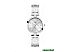 Наручные часы Guess W1228L1