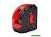 Лазерный нивелир ADA Instruments Armo Mini Basic Edition A00582 Лазерный нивелир ADA Instruments Armo Mini Basic Edition A00582
