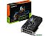 Видеокарта Gigabyte GeForce RTX 5060 Ti Windforce OC 16G GV-N506TWF2OC-16GD