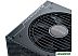 Блок питания Phanteks AMP 1000W PH-P1000G