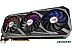 Видеокарта ASUS ROG Strix GeForce RTX 3080 OC 12GB ROG-STRIX-RTX3080-O12G-GAMING