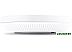 Точка доступа TP-Link EAP650