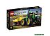 Конструктор Lego Technic John Deere 9620R 4WD Tractor 42136