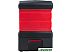 Лазерный нивелир Fubag Crystal 10R VH 31622 Лазерный нивелир Fubag Crystal 10R VH 31622