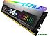 Оперативная память Silicon-Power XPower Turbine RGB 2x8GB DDR4 PC4-25600 SP016GXLZU320BDB