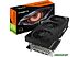 Видеокарта Gigabyte GeForce RTX 3090 Ti Gaming OC 24G GV-N309TGAMING OC-24GD