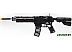 Конструктор CaDa Block Gun Штурмовая винтовка M4A1 C81005W