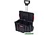 Тележка Qbrick System Two Cart