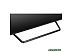 Телевизор Hisense 65A85H