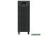 Источник бесперебойного питания Ippon Innova RT 33 80K Tower Источник бесперебойного питания Ippon Innova RT 33 80K Tower