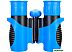 Бинокль Levenhuk LabZZ B2 Blue Wave 79566