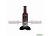 Угловая шлифмашина Milwaukee M18 Fuel One-Key M18FSAGSVO125X-0X 4933493552 (без АКБ, кейс)