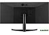 Монитор LG UltraWide 34WQ500-B Монитор LG UltraWide 34WQ500-B