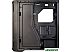 Корпус Zalman Z8 Корпус Zalman Z8