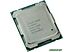 Процессор Intel Xeon E5-2640 v4 (CM8066002032701S R2NZ) 