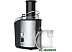 Соковыжималка BQ J1006