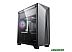 Корпус GameMax Nova N6 Корпус GameMax Nova N6