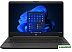 Ноутбук HP 255 G9 5Y3X1EA Ноутбук HP 255 G9 5Y3X1EA