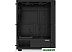 Корпус Zalman i4