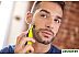 Сменное лезвие PHILIPS OneBlade QP220/50 (2 шт)