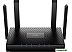 Wi-Fi роутер Cudy WR3000 1.0