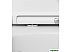Унитаз AM.PM Inspire FlashClean C50A1700SC