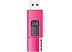Флеш-память Silicon-Power Blaze B05 Pink 8GB (SP008GBUF3B05V1H)